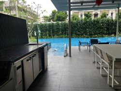 Vista Residences (D12), Condominium #557411701
